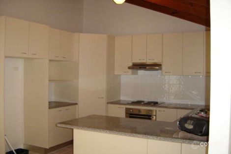 Property photo of 25 Shields Street Mount Warren Park QLD 4207