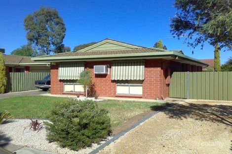 4 Cooder Way, Clovelly Park, SA 5042