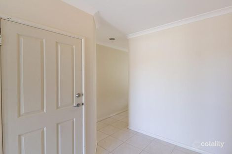 Property photo of 19A Canara Road Westminster WA 6061