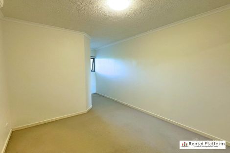 Property photo of 36/45-51 Regent Street Woolloongabba QLD 4102