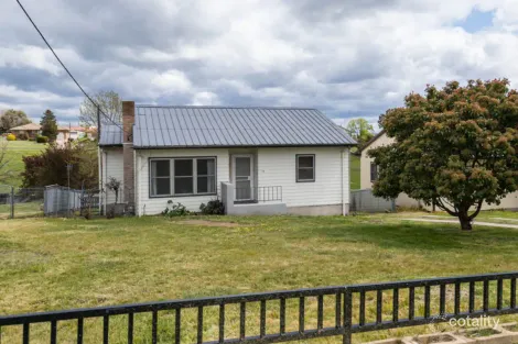 29 Oxley St, Wallerawang, NSW 2845