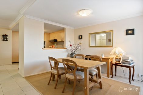 Property photo of 496 Main Street Balcatta WA 6021