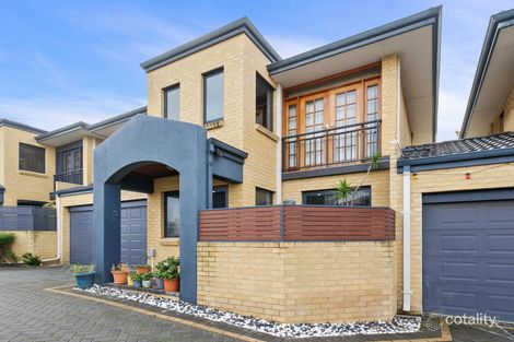 496 Main St, Balcatta, WA 6021