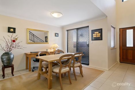 Property photo of 496 Main Street Balcatta WA 6021