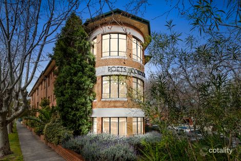 5/38 Mitford St, Elwood, VIC 3184