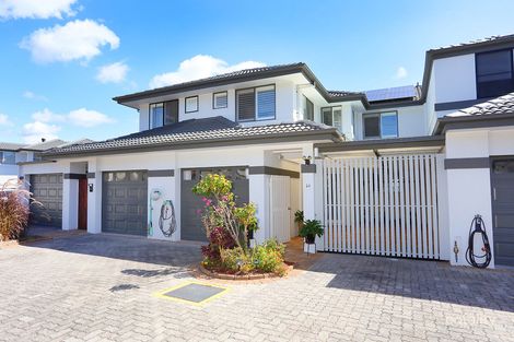 26/100 Morala Ave, Runaway Bay, QLD 4216