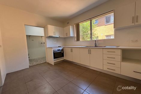 Property photo of 10/88 Harris Street Fairfield NSW 2165