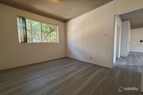 Property photo of 10/88 Harris Street Fairfield NSW 2165