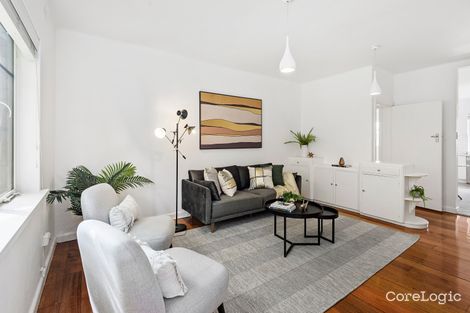 Property photo of 5/61 Maltravers Road Ivanhoe East VIC 3079