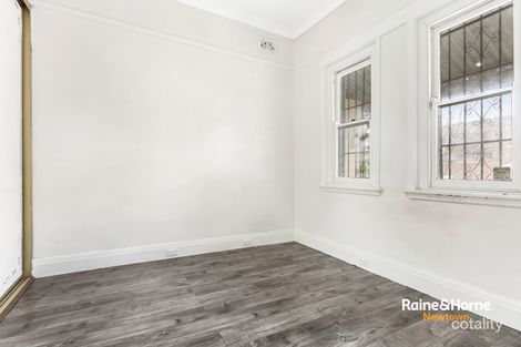 Property photo of 48 Victoria Street Beaconsfield NSW 2015