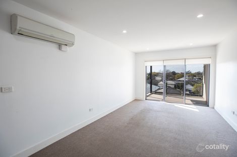 Property photo of 35/8 Steam Street Maitland NSW 2320