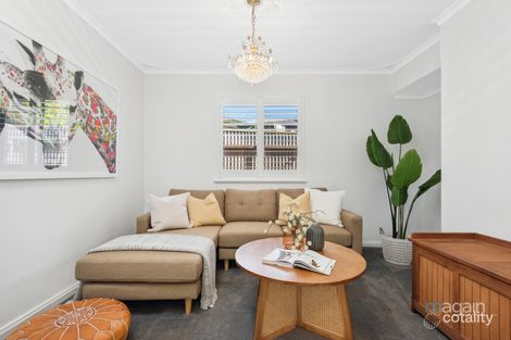 Property photo of 43 Davenport Terrace Seaview Downs SA 5049