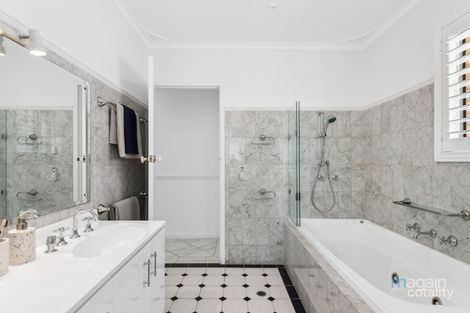 Property photo of 43 Davenport Terrace Seaview Downs SA 5049