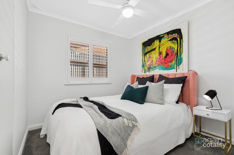 Property photo of 43 Davenport Terrace Seaview Downs SA 5049