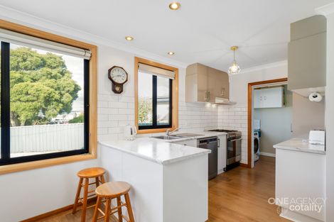Property photo of 6 Ormond Street Ravenswood TAS 7250