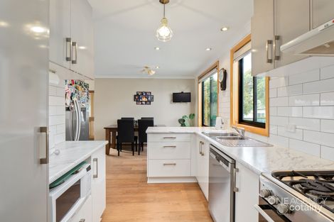 Property photo of 6 Ormond Street Ravenswood TAS 7250