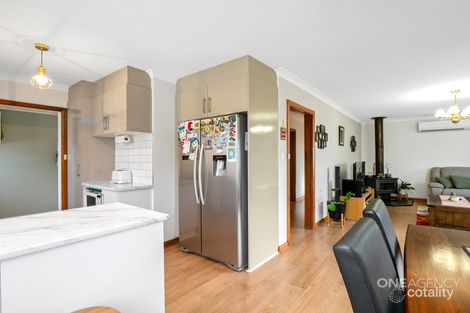 Property photo of 6 Ormond Street Ravenswood TAS 7250