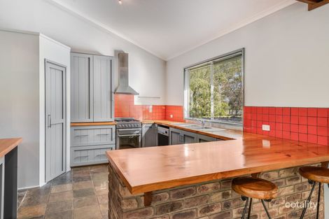 Property photo of 1680 Princes Highway Buckley VIC 3240