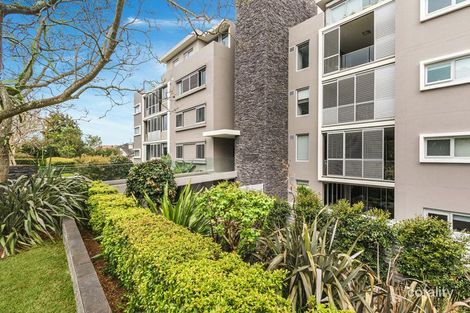 Property photo of 24/2 Wallaroo Close Killara NSW 2071