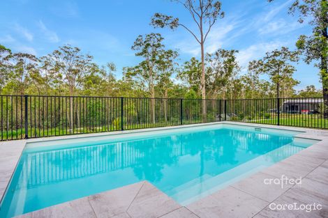 Property photo of 229-233 Bidyan Boulevard New Beith QLD 4124