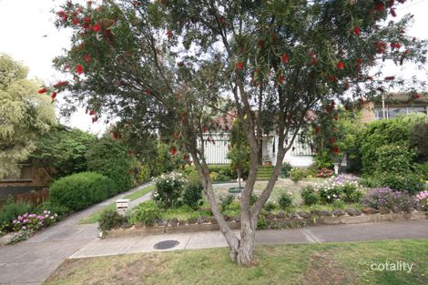 24 Fairbrae Ave, Belmont, VIC 3216