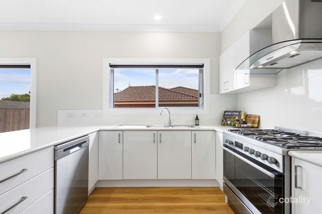 Property photo of 1 Anne Street Moe VIC 3825