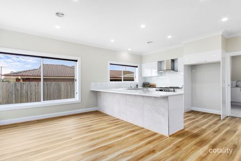 Property photo of 1 Anne Street Moe VIC 3825