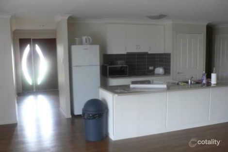 Property photo of 2 Montclair Close Dalby QLD 4405