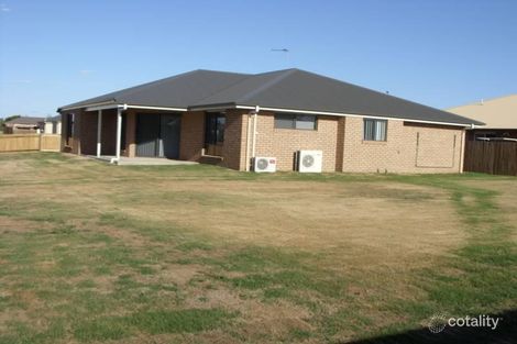 Property photo of 2 Montclair Close Dalby QLD 4405