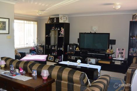 Property photo of 46 Mataram Road Woongarrah NSW 2259