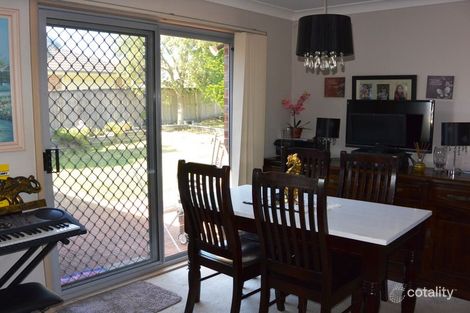 Property photo of 46 Mataram Road Woongarrah NSW 2259
