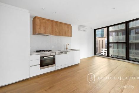 2312/23 Mackenzie St, Melbourne, VIC 3000