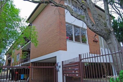 10/69 Barkly St, St Kilda, VIC 3182