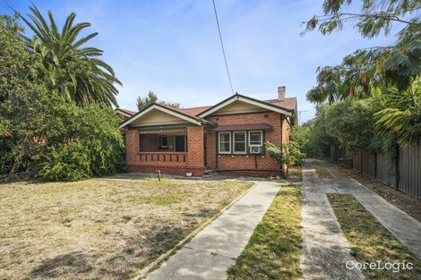 Property photo of 711 Wood Street Albury NSW 2640