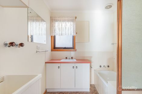 Property photo of 3/26 George Street Devonport TAS 7310