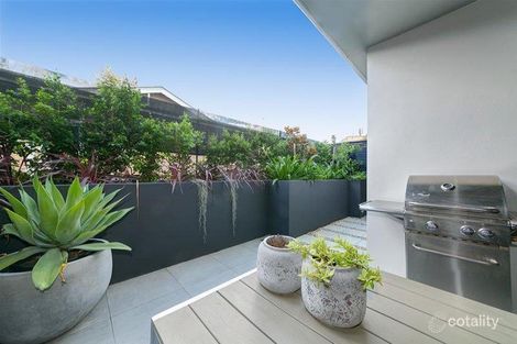 Property photo of 103/31 Bank Street West End QLD 4101