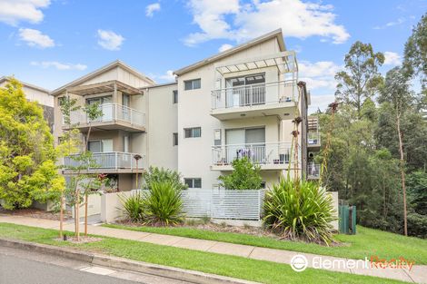 Property photo of 11/19-21 Telopea Street Telopea NSW 2117