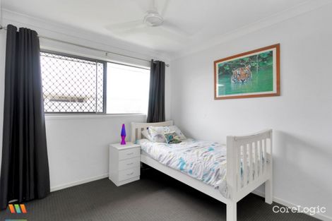 Property photo of 91 Canecutters Drive Ooralea QLD 4740