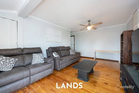 Property photo of 24 Darren Avenue Ingle Farm SA 5098