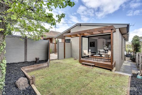 53 Pleasant St, Pascoe Vale, VIC 3044