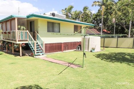 Property photo of 15 Ash Avenue Woodridge QLD 4114