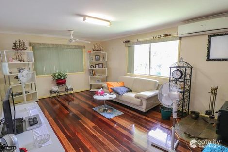 Property photo of 15 Ash Avenue Woodridge QLD 4114
