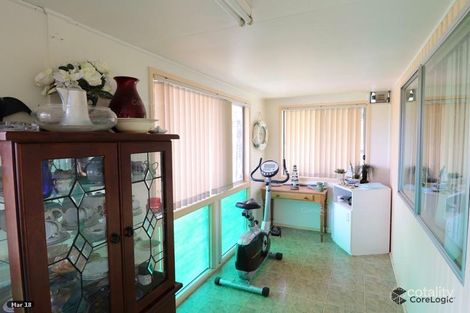 Property photo of 15 Ash Avenue Woodridge QLD 4114