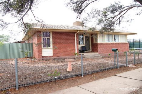 Property photo of 20 Lawton Street Broken Hill NSW 2880