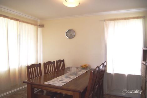 Property photo of 20 Lawton Street Broken Hill NSW 2880