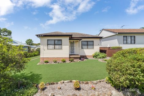 81 Collinson St, Tenambit, NSW 2323