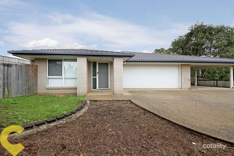 17 Tylah St, Kallangur, QLD 4503