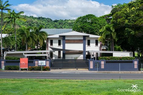 Property photo of 4/199 Kamerunga Road Freshwater QLD 4870