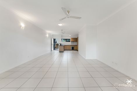 Property photo of 4/199 Kamerunga Road Freshwater QLD 4870