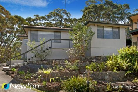 Property photo of 17 Meehan Place Kirrawee NSW 2232